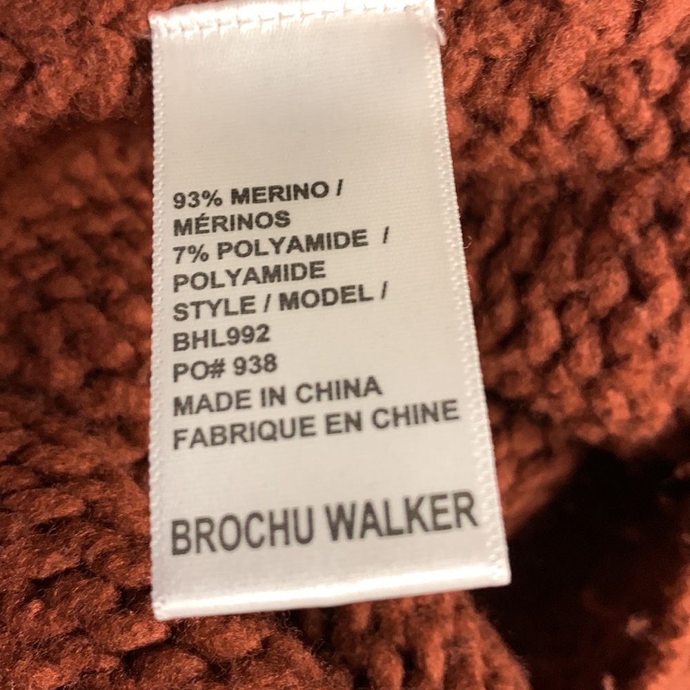 Brochure Walker Medium View 5